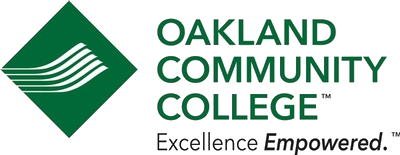 Login - D2L at Oakland Community College